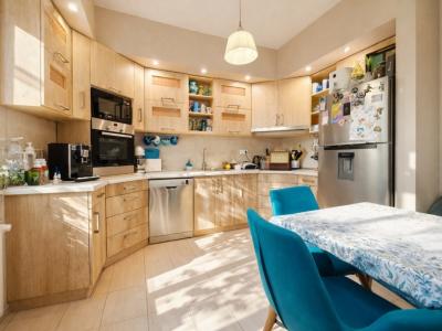 Eladó lakás Debrecen