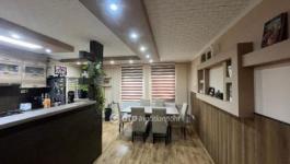 Eladó családi ház Berettyóújfalu