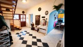 Eladó családi ház Debrecen