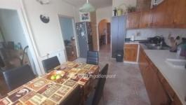 Eladó lakás Debrecen