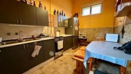 Eladó lakás Debrecen