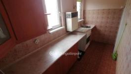 Eladó lakás Debrecen