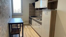 Eladó lakás Debrecen