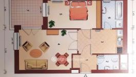 Eladó lakás Siófok