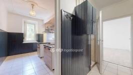 Eladó lakás Nyíregyháza