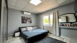 Eladó családi ház Nyíregyháza