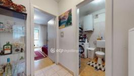 Eladó lakás Nyíregyháza