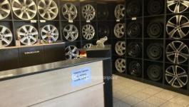 Eladó családi ház Nyíregyháza