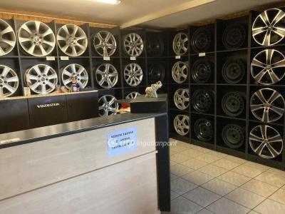 Eladó családi ház Nyíregyháza