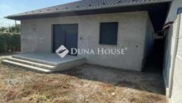 Eladó ikerház Dunavarsány