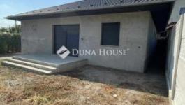 Eladó ikerház Dunavarsány