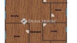 Eladó családi ház Dunavarsány