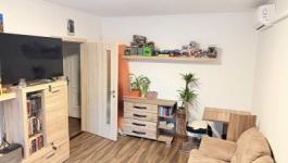 Eladó lakás Veszprém