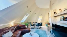 Eladó lakás Miskolc