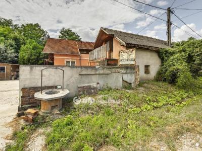 Eladó családi ház Miskolc