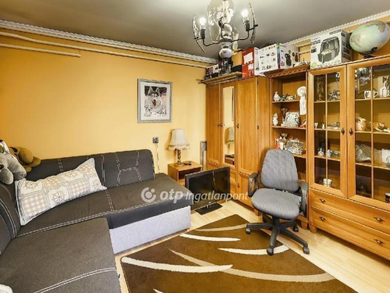 Eladó családi ház Miskolc