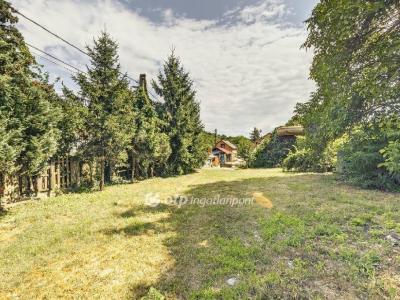 Eladó családi ház Miskolc