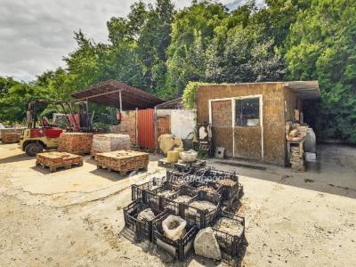 Eladó családi ház Miskolc