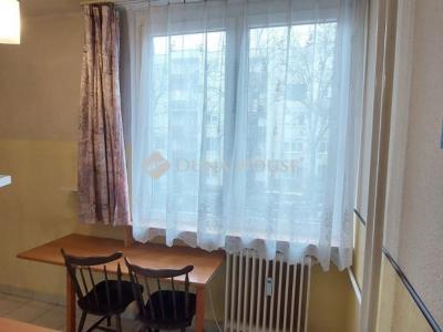 Eladó lakás Tatabánya