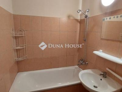 Eladó lakás Tatabánya