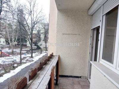 Eladó lakás Tatabánya