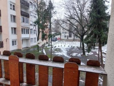 Eladó lakás Tatabánya