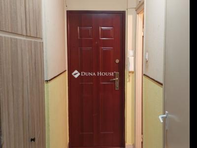 Eladó lakás Tatabánya