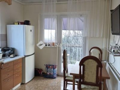 Eladó családi ház Pécs