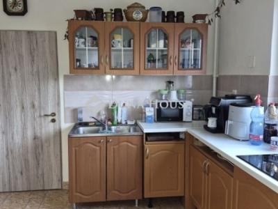 Eladó családi ház Pécs