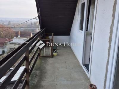 Eladó családi ház Pécs