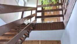 Eladó családi ház Pécs