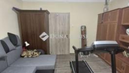 Eladó családi ház Pécs