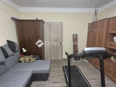 Eladó családi ház Pécs