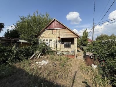 Eladó családi ház Ócsa