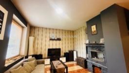 Eladó házrész Vecsés