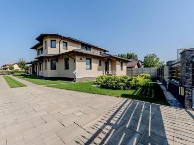 Eladó családi ház Üllő