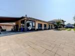 Eladó családi ház Üllő