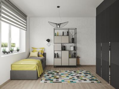 Eladó lakás Zalaegerszeg