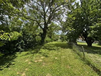 Eladó nyaraló Zalakaros