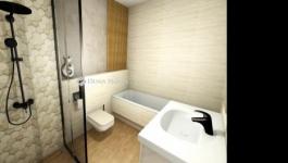 Eladó lakás Zalaegerszeg