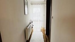 Eladó családi ház Monor