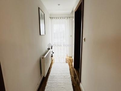 Eladó családi ház Monor