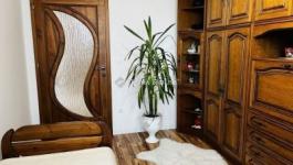 Eladó családi ház Monor