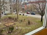 Eladó lakás Pécs