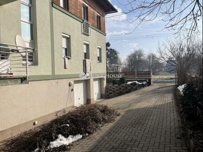 Eladó lakás Pécs