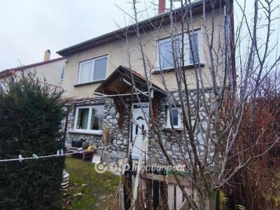 Eladó családi ház Kazincbarcika