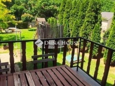 Eladó lakás Pécs