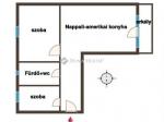Eladó lakás Pécs