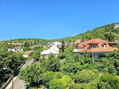 Eladó lakás Pécs