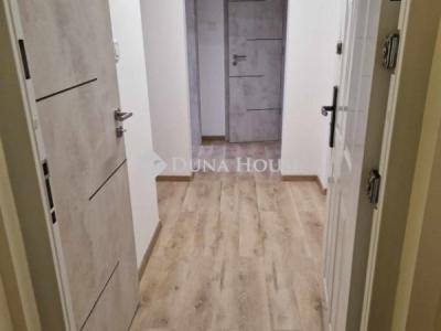 Eladó lakás Pécs